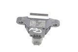 Senzor de impact dreapta față LAND ROVER RANGE ROVER EVOQUE L538 2017 OEM: CK52-14C676-AA | 4030568