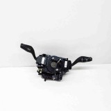 Maneta semnalizare ștergătoare FORD FOCUS III 2013 OEM: AV6T-17A553-AC,AV6T-13335-AC,BV6T-13N064-AG