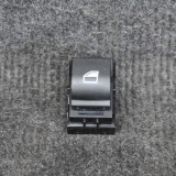 Buton geam ușă dreapta față BMW 2 Coupe F22, F87 2015 OEM: 9208107 1982735