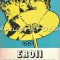 Eroii Olimpiadelor - I. Goga, V. Banciulescu