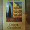 ORIENT , OCCIDENT de SALMAN RUSHDIE , 2005