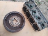 Chiloasă/ax came/volantă vw golf3 b