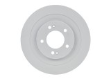 Disc frana BOSCH 0986479A46