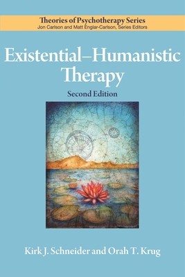 Existential-Humanistic Therapy foto