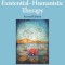 Existential-Humanistic Therapy