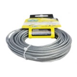 Cumpara ieftin Fir trimer,MTC cu Insertie Metal 10M ,3mm