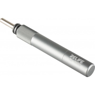 Instrument Spargere Geam / Sticla Relife RL-066C foto