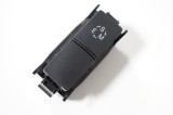 Comutator MERCEDES-BENZ E W212 2015 OEM: A2129051202 3260027