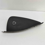 Ornament lateral planșa de bord BMW iX3 G08 2023 OEM: 9363473 27421386
