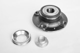 Kit Rulment Roata (Butuc) 153231 con34540