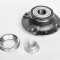Kit Rulment Roata (Butuc) 153231 con34540