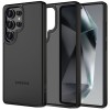 Husa Samsung Galaxy S25 Ultra Tech-Protect MagMat