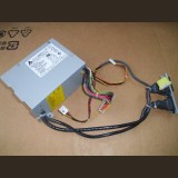 Sursa PC Delta Electronics Model DPS-88AB-2 70W, sub 500