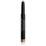 ARTDECO High Performance creion pentru ochi culoare 31 Golden Sand 1,4 g