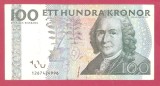 SUEDIA 100 KRONOR / 2012.