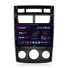 Navigatie Kia Sportage (2005-2010) M AC, Android 13, A-Octacore 4GB RAM + 64GB ROM, 9 Inch - AD-BGA9004+AD-BGRKIT148S