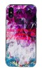 Toc TPU+PC UV Print Apple iPhone SE 2020 Model 03
