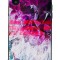 Toc TPU+PC UV Print Apple iPhone SE 2020 Model 03