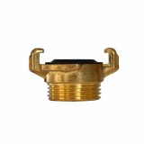 Racord Alama 1 inchi Filet Exterior - Conexiune Sigura