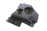 Suport bara de protecție dreapta spate CITRO&Euml;N C4 III BA_, BB_, BC_ 2022 OEM: 9831818880 24674382
