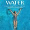 Conquer Your Fear of Water: A Revolutionary Way to Learn to Swim Without Ever Feeling Afraid