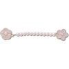 Jibbitz Crocs Cherry Blossom Chain, Crocs Jibbitz