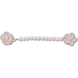 Jibbitz Crocs Cherry Blossom Chain