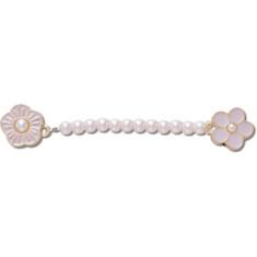 Jibbitz Crocs Cherry Blossom Chain