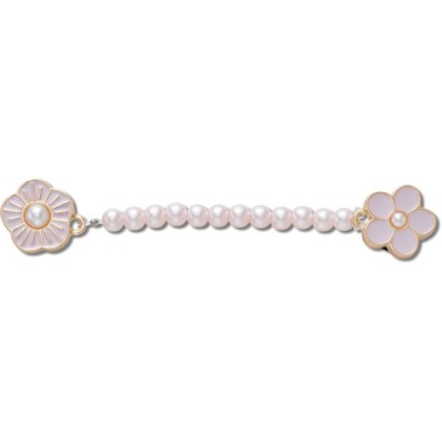 Jibbitz Crocs Cherry Blossom Chain foto