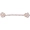 Jibbitz Crocs Cherry Blossom Chain