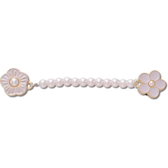 Jibbitz Crocs Cherry Blossom Chain