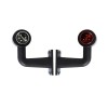 Lampa gabarit remorca LED TRL024 12/24V Automotive TrustedCars, Oem