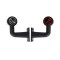 Lampa gabarit remorca LED TRL024 12/24V Automotive TrustedCars