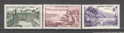 Franta.1959 Vederi SF.321 foto