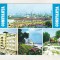 bnk cp Constanta - Vedere - circulata