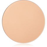 MAC Cosmetics Studio Fix Powder Plus Foundation Refill pudra make up mata rezervă culoare N5 12 g