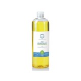 Ulei de masaj Yogi cu plante Yamuna 1000 ml