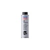 Aditiv Ulei LIQUI MOLY 2180, 300ml, Automotive TrustedCars, Stabilizare Vascozitate, Protectie Uzura Motor