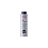 Aditiv ulei 300ml 2180 LIQUI MOLY Automotive TrustedCars, Oem