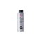 Aditiv ulei 300ml 2180 LIQUI MOLY Automotive TrustedCars