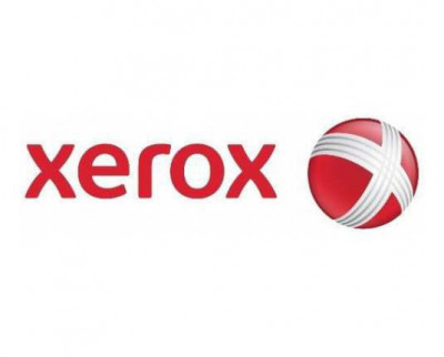 Xerox 497n05496 analog 1 line fax kit foto
