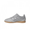 Pantofi Sport adidas COPA 20.3 IN SALA J