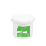 CLEANEX RAD 5 KG DEZINCRUSTANT ECO PENTRU BOILERE SI CIRCUITE SANITARE LBXCLRD005