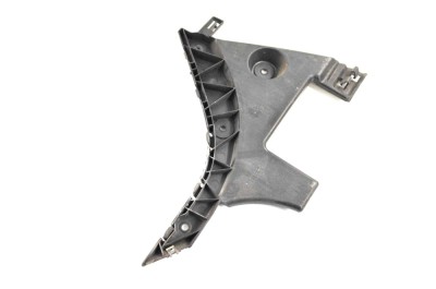 Suport bara de protecție st&amp;acirc;nga spate SAAB 9-3 Cabrio YS3F 2012 OEM: 12843820 13562867 foto