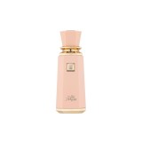 French Avenue Sweet Paradise Apă de parfum Unisex EDP 100 ml