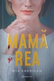 Mama rea - Mia Sheridan