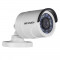 Camera de supraveghere 1 MP, TurboHD, HDCVI, AHD, analogic IR HD Ready 720P, 30 fps,DS-2CE16C0T-IRPF