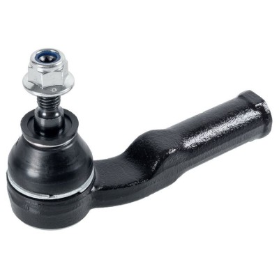 Febi Bilstein Cap de bara foto