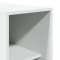 icon 7