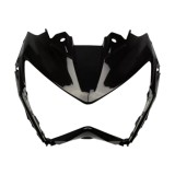 Cumpara ieftin Carena fata neagra Kawasaki Z800 Z800E 2013 2016 A2032